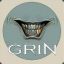 GRIN