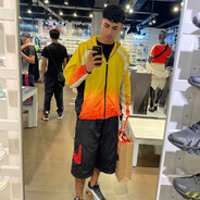 Elgonza723 avatar