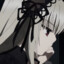 Crimson-eyed-Phantom