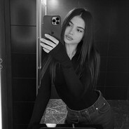 ♣TGK.Savandrra9☭ avatar