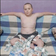 Лё-ня драгонмани