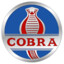 Cobra.§é