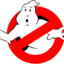 GhostBuster