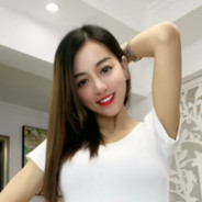 刀哥露牛震惊艺谋