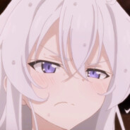 伊蕾娜小姐的狗