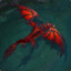 InfernalDrake