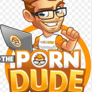 The God of Porn