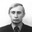 ъ