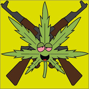 XtremXavi