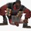 Demoman