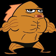 Morgz's avatar