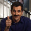 Phil Dunphy