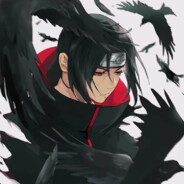 比奇堡首席三号位