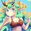 Yuisari