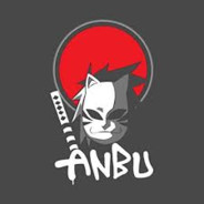 .ANBU.