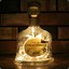 Tequila