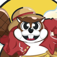 Buc-ee D. Luffy