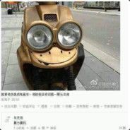 我是隔壁李奶奶