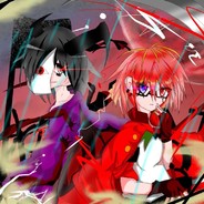 善なるものの同盟者