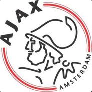 PB - steam id 76561197970964920