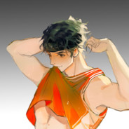 Big Avatar