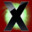 Xavin