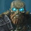 Dragur