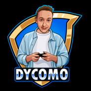 dycomo