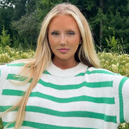 Tilda Törnqvist's avatar
