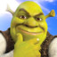 ShReK_is_Love