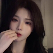 目光短浅，皆是你