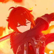 哥布林大祭司——