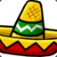 Sombrero(C)
