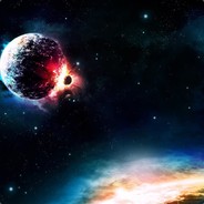 别和我说话，说就喷