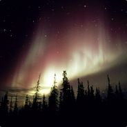 Lerk - steam id 76561197961032849