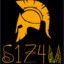 s1z4m