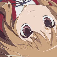 ryouta - steam id 76561199657706671