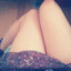 Кисуня ღ
