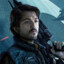 Cassian-