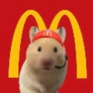 请问需要来份麦麦吗