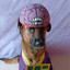 Synergy-