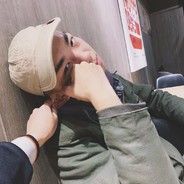 求求你摇了我吧