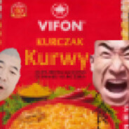 Вифон