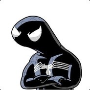 top user avatar