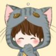 废土五语wastelandTim