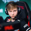 Ez4m0NESY