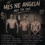 bOYKA