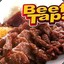 BeefTapa