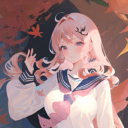 AIGirl の YunCloud➼暮云❤