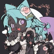 Avatar snapshot